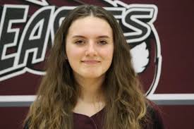 Meet the 2022 Ellsworth Varsity Softball Team [PHOTOS]