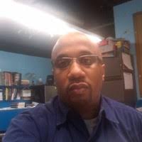 Nigel Julien Email & Phone Number