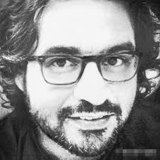 Stream Hany Yacoub music