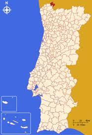 Besondere unterkünfte zum kleinen preis. Melgaco Portugal Wikipedia