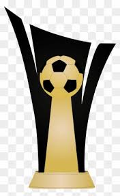 When was the last time cameroon won the champions league? Printable Champions League Cup Champions League Cup Vector Free Transparent Png Clipart Images Download