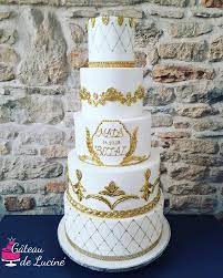 Shot at the berkeley hotel london and use of wedding photos kindly given by tammy and clive. Oriental Wedding Cake Cake By Gateau De Lucine Cakesdecor