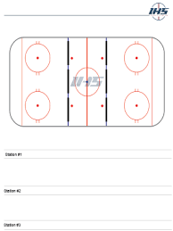 Free Hockey Downloads Ice Hockey Systems Inc