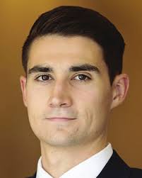 JENNIFER BARNES LINDSAY BONFIGLIO AARON BYZAK CLIFF CARNES PAUL M. CHANG  KRISTIN ELLIOT LAZARO HERRERA RACHEL GIGLI CARRIERI MAR