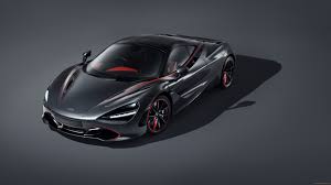 Home photos cars mclaren 720s gt3 concept wallpaper. Mclaren 720s Mso Stealth 3840x2160 Wallpaper Teahub Io