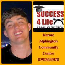 Living Sounds Karaoke