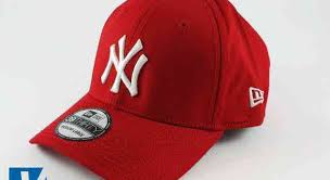 Akhirbulan topi fesyen wanita aksesoris di carousell temukan aneka topi new era original untuk pria dan wanita di iprice indonesia! Ciri Ciri Topi New York Yankees Original Gambar