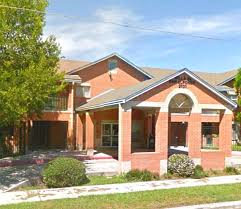 My only problem is i signed a lease under some sort of special or whatever and was told by jocelyn that the system wouldn't recognize it. Apartments For Rent For Less Than 600 In San Antonio Tx Forrent Com
