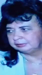 Reel by Floricultura Lirios (@floriculturaliriosteo) · October 3, 2025