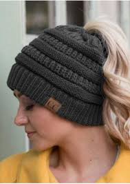 Résultat de recherche d'images pour "fuzzy top hats"