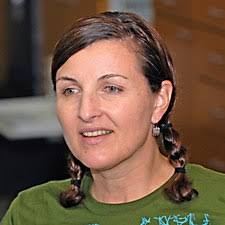 Jurors for November 2006