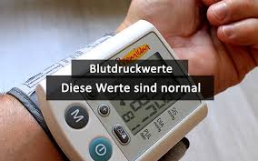 Wir haben für ihre private blutdruckmessung eine übersichtliche blutdrucktabelle zum ausfüllen und ausdrucken erstellt, damit haben sie ihre blutdruckwerte stets zur hand und können. Blutdruckwerte Tabellen Nach Alter Geschlecht Praktischarzt