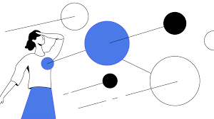 Pow and pos also ensure that all transactions that are done by a blockchain company are legitimate. Types Of Blockchain Pow Pos Private And Dlt Gemini