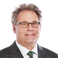 90+ "Denham" profiles