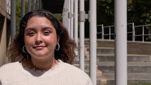 Studying at UCT: Day in the life of a Science student, Daniel Holgate