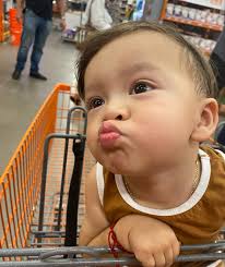 Marslow Theodore Chavez (@_yosoymars) • Instagram photos and videos