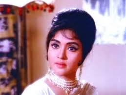 Vyjayanthimala Alchetron The Free Social Encyclopedia No tombstone will appear if the player dies with nothing in his inventory. vyjayanthimala alchetron the free