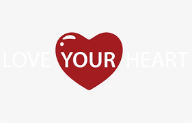 Check spelling or type a new query. Love Heart Logo Png Images Free Transparent Love Heart Logo Download Kindpng