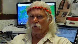 Operation Christmas Drop