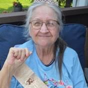 Short Family Obituaries