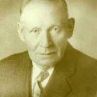 Alfred Lawrence Blonquist (1861–1929)