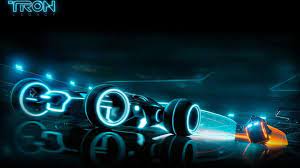 | see more tron legacy wallpaper, faith legacy wallpaper, tron legacy wallpaper 1920x1080, tron legacy wallpaper 1080p, tron legacy wallpaper 1440x900, quorra tron legacy wallpaper Tron Legacy Wallpapers 1080p Wallpaper Cave