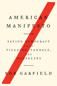 See more ideas about manifesto, manifesto design, brand manifesto. American Manifesto