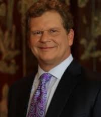 Dr. Peter A Roney M.D., Ophthalmologist in Kaneohe, HI, 96744