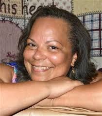 Mildred Espinosa's Instagram, Twitter & Facebook