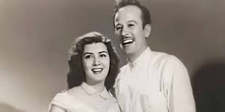 Revelan causa de muerte de Lupita Torrentera, expareja de Pedro Infante –  Publimetro México