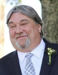 Michael Dean Shafer Obituary November 16, 2021