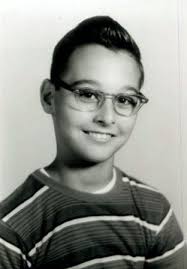 Dwight Mccarty's Instagram, Twitter & Facebook