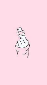 Pink Aesthetic Wallpaper Cartoon 16 Ideas Love Wallpaper Cute Love Wallpapers Pink Wallpaper Iphone