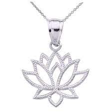 Pin On Kim Jewelry