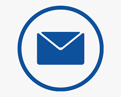 Home bidding information fyi email history of @. Thumb Image E Mail Symbol For Resume Hd Png Download Kindpng