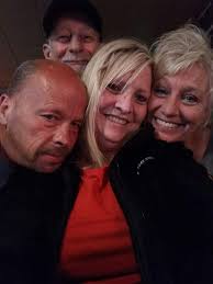 Why do they blur people's faces