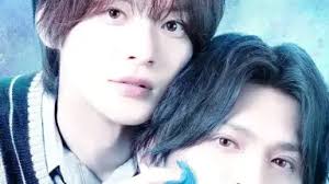 我就染成你染出来的那个颜色-哔哩哔哩_Bilibili