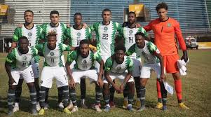 Some basic information about the republic of benin vs nigeria game on saturday. Nigeria Vs Benin Republic Permutations For The International Break Futball Galore Media