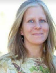 Joyce Kirkpatrick Obituary August 21, 2021