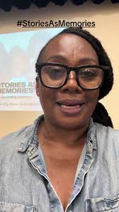 Claude Alicia Guerin Roy