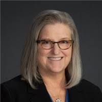 900+ "`buchanan" profiles