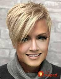 Keep subscribed here for content, updates and much more! Pin On Nejnovejsi Ucesy