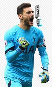 Karriere (spiele, tore, karten) und die transferhistorie. Hugo Lloris Tottenham Hotspur F C France National Football Team Football Spieler Fussball Png Herunterladen 829 1500 Kostenlos Transparent T Shirt Png Herunterladen
