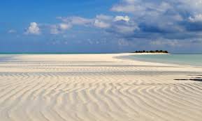 Salah satu destinasi wisata alam di jakarta yang bisa kamu. 10 Gambar Pantai Di Gresik Terdekat Lokasi Terbagus Yang Paling Bagus Dekat Surabaya Ada Pasir Putih Jejakpiknik Com