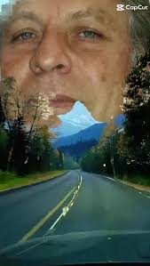 Nelson Segovia Febeca