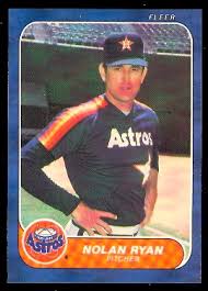 1986 fleer baseballs best #2 wade boggs. Buy 1986 Fleer Baseball Cards Sell 1986 Fleer Baseball Cards Dave S Vintage Baseball Cards