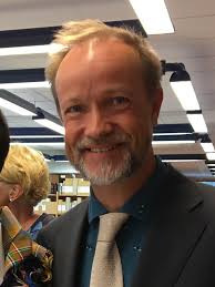 John Mcnicol's Instagram, Twitter & Facebook