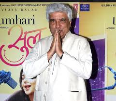 Celebrities Go Ga Ga Over Tumhari Sulu Reaching out to the future opinion makers of india, tapping into the thought waves of an intelligentsia in the making. celebrities go ga ga over tumhari sulu