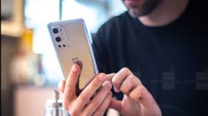 Although the oneplus 9 series hasn't received any major battery capacity upgrades on the same dates. Ovqc Aruk Wgim