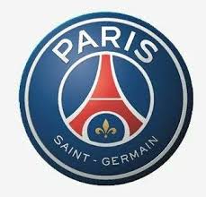 We did not find results for: Ici C Est Paris Startseite Facebook